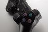 Sony PlayStation 3 80 GB