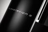 Sony PlayStation 3 80 GB