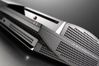 Sony PlayStation 3 80 GB
