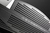 Sony PlayStation 3 80 GB
