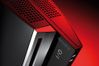 Sony PlayStation 3 80 GB