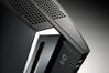 Sony PlayStation 3 80 GB