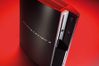 Sony PlayStation 3 80 GB