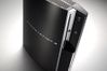 Sony PlayStation 3 80 GB