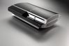 Sony PlayStation 3 80 GB