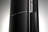 Sony PlayStation 3 80 GB
