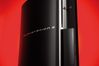 Sony PlayStation 3 80 GB