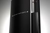 Sony PlayStation 3 80 GB