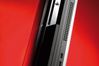 Sony PlayStation 3 80 GB