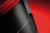 Sony PlayStation 3 80 GB