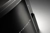 Sony PlayStation 3 80 GB