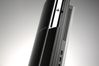 Sony PlayStation 3 80 GB