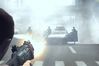 Kane & Lynch: Dead Men
