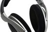 Sennheiser HD 555