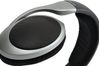 Sennheiser HD 555