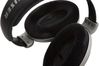 Sennheiser HD 555