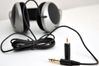 Sennheiser HD 555
