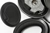 Sennheiser HD 555