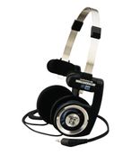 Koss PortaPro