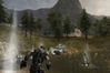 Enemy Territory: Quake Wars