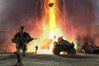 Enemy Territory: Quake Wars