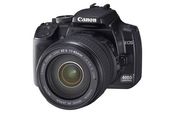 Canon EOS 400D