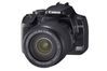 Canon EOS 400D