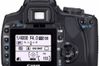 Canon EOS 400D