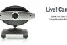 Creative Live! Cam Voice