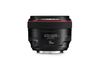 Canon EF 50mm f/1.2L USM