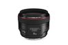 Canon EF 50mm f/1.2L USM