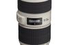Canon EF 70-200mm f/4 L IS USM