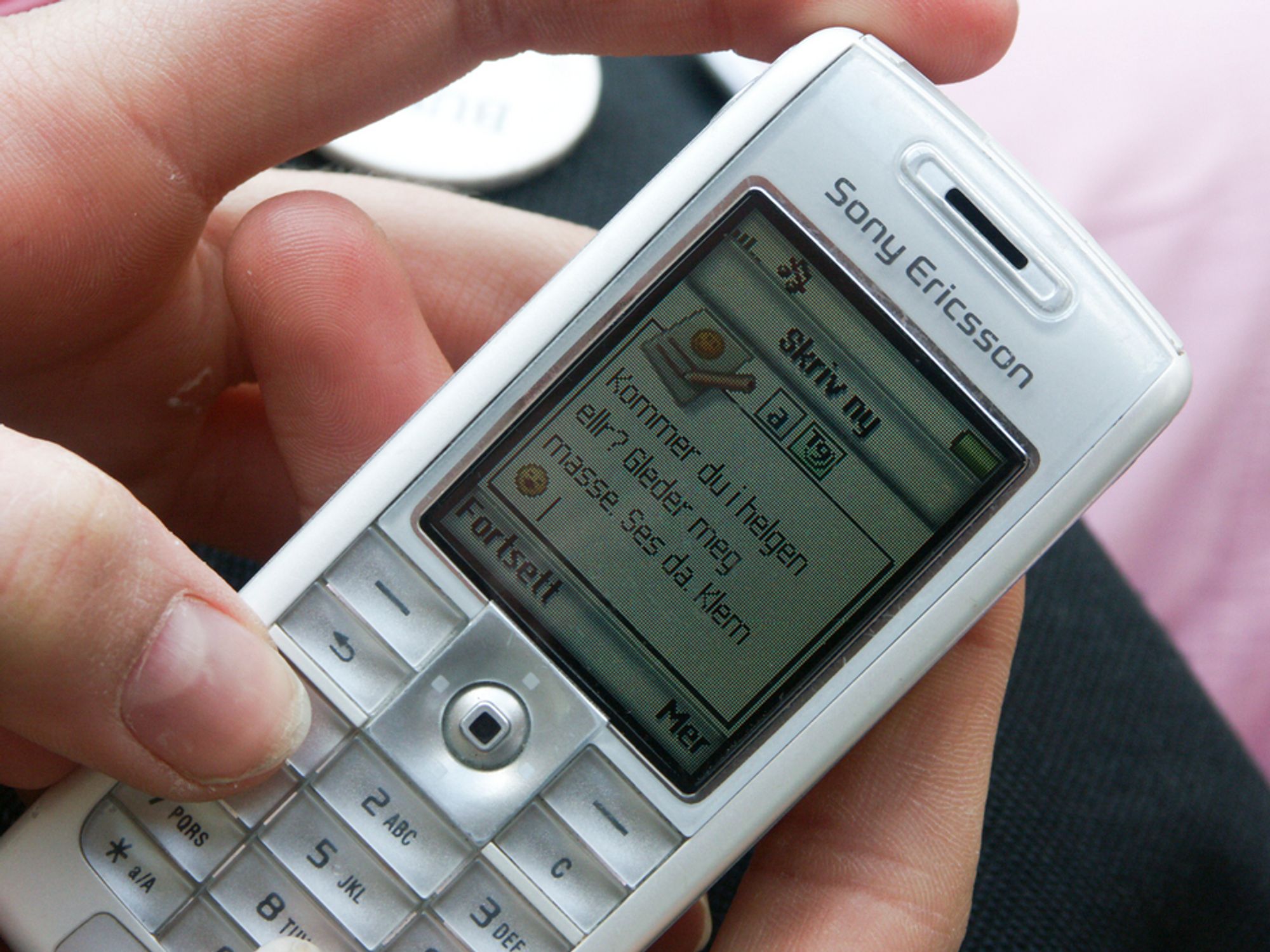 flørte sms eskorteservice no flørte sms eskorteservice no