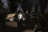S.T.A.L.K.E.R: Shadow of Chernobyl