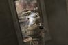 Company of Heroes