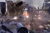 Company of Heroes