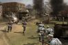 Company of Heroes