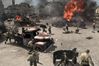 Company of Heroes