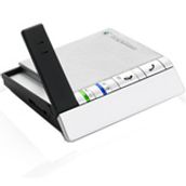 Sony Ericsson HCB-100
