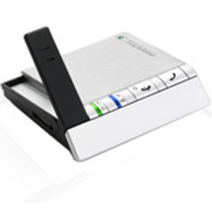 Sony Ericsson HCB-100