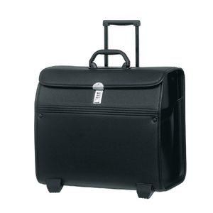 Samsonite TRANSIT Synaptic