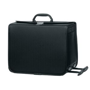 Samsonite TRANSIT Scopic