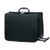 Samsonite TRANSIT Scopic