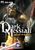 Dark Messiah of Might & Magic