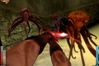 Dark Messiah of Might & Magic