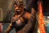 Dark Messiah of Might & Magic