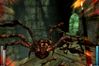 Dark Messiah of Might & Magic