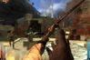 Dark Messiah of Might & Magic