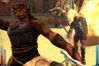Dark Messiah of Might & Magic