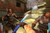 Dark Messiah of Might & Magic